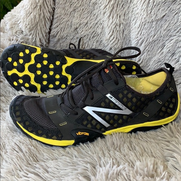 new balance minimus 10v1 new balance minimus 10v1